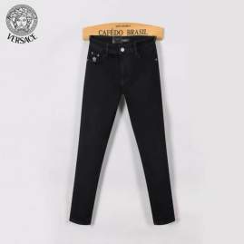 Picture of Versace Jeans Long _SKUVersacesz29-388qx4213693